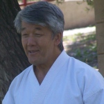 Hiroshi Ikeda